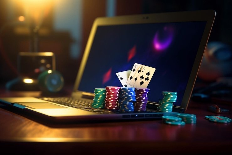 Pengamanan data pengguna menggunakan teknologi enkripsi dan protokol keamanan tingkat lanjut