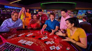 Layanan dukungan pelanggan profesional memberikan bantuan terkait responsible gaming kapan saja