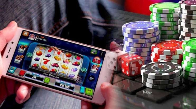Tips menggunakan fitur keamanan login seperti autentikasi dua faktor untuk melindungi akun