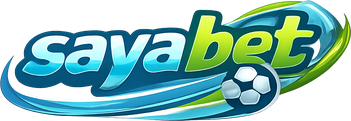 sayabet Logo